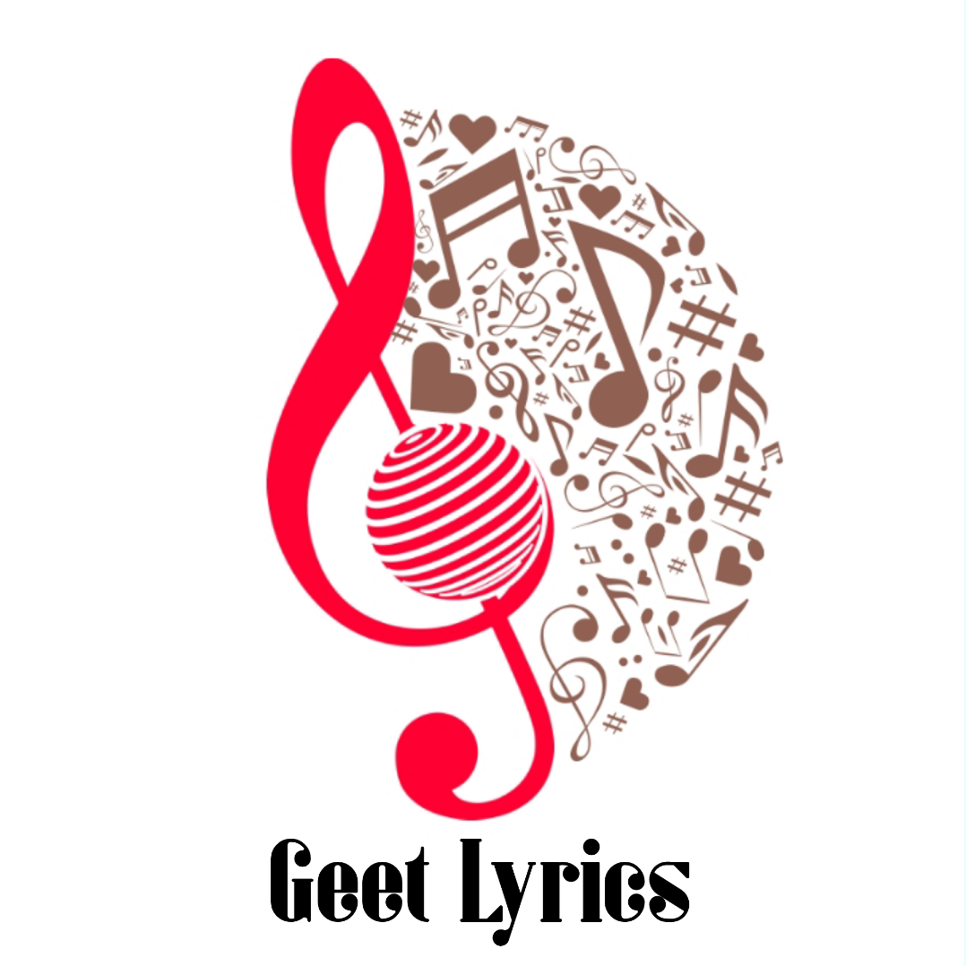 Geet Lyrics